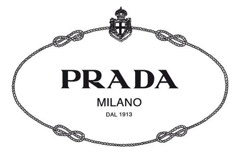 where is prada cologne made|Prada clothing wikipedia.